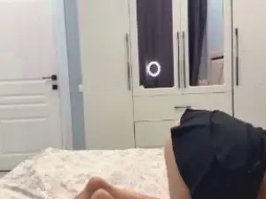 Cam4 Watch Live Sex Cams of ElletteBeat