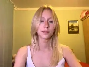 Cam4 Sex Cam of HongMitchell