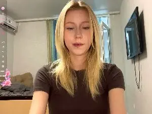 Cam4 Adult Webcam of HongMitchell