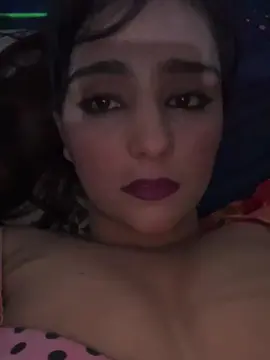 Cam4 Free Porn Cam of Hotexei