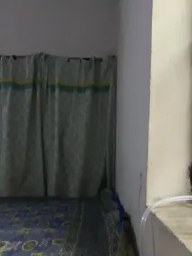 Cam4 Adult Webcams of Hotexei