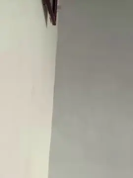 Cam4 Watch Live Sex Cams of Hotexei