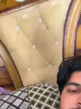 Cam4 Live Porn of Hotexei