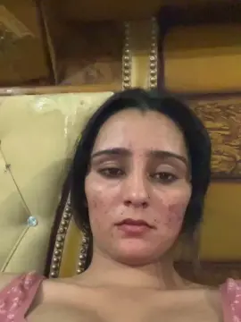 Cam4 Watch Live Sex Cams of Hotexei