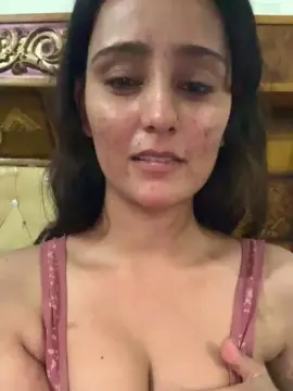 Cam4 Sex Cam of Hotexei