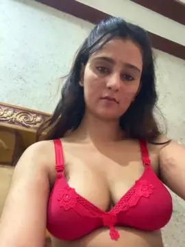 Cam4 Adult Video Chat of Hotexei