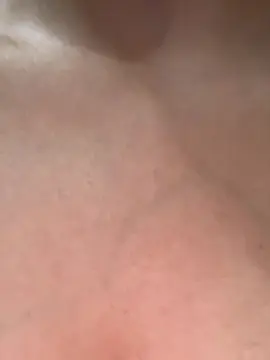 Cam4 Adult Webcam of Hotexei