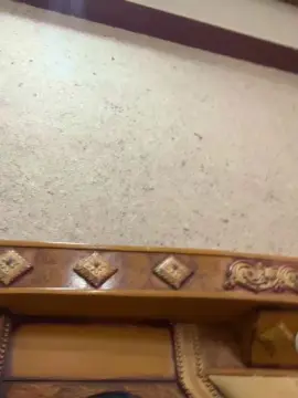 Cam4 Live Sex Cam of Hotexei