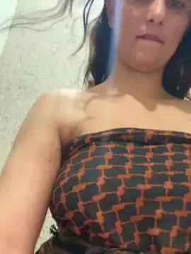 Cam4 Best live sex cam show of Hotexei