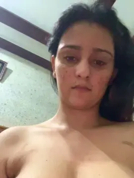 Cam4 Live Porn of Hotexei