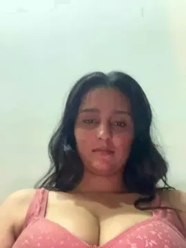 Cam4 Sex Cam of Hotexei