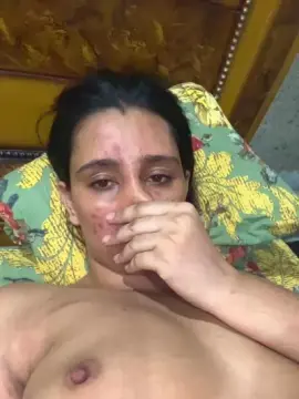Cam4 Sex Cam of Hotexei