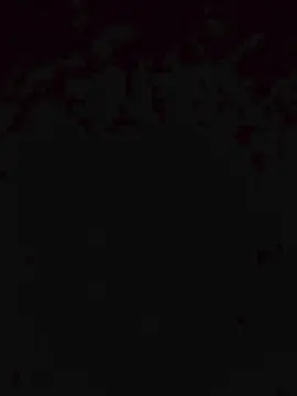 Cam4 Watch Live Sex Cams of Juliommm7