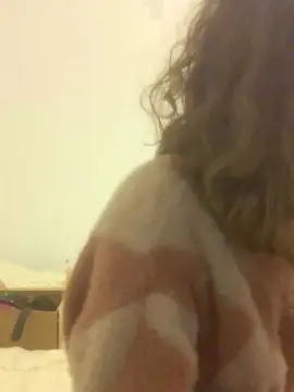 Cam4 Best Webcam of June_cat