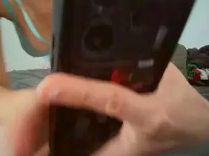 Cam4 Free Live Porn of June_cat