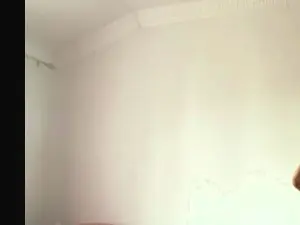 Cam4 Live Porn of KathieBenziger