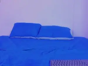 Cam4 Adult Webcams of Keisha_Cock