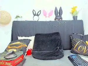 Cam4 Free Live Porn of Kylie_Jen