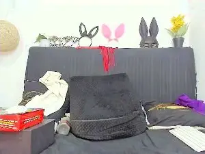 Cam4 Best Webcam of Kylie_Jen