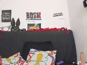 Cam4 Private Sex Chat of Kylie_Jen