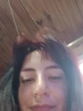 Cam4 Live Sex of Melody97