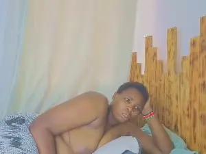 Cam4 Live Porn of NASTYSLIMY