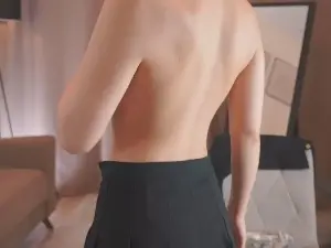 Cam4 Live Sex of PalmaHesford