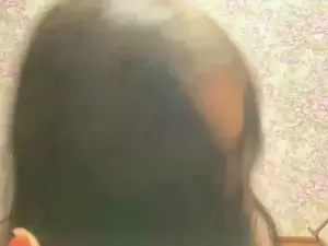 Cam4 Nude Webcam of ShelleyHolness
