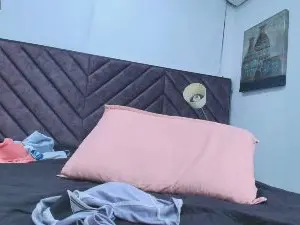 Cam4 Adult Webcam of adrian_Blaze