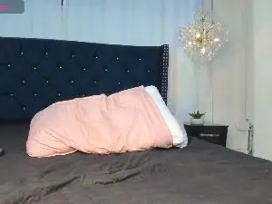 Cam4 Private Sex Chat of adrian_Blaze