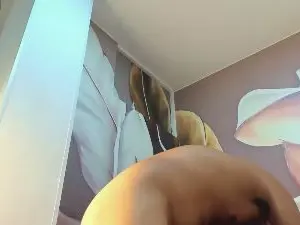 Cam4 Sex Cam of adrian_Blaze