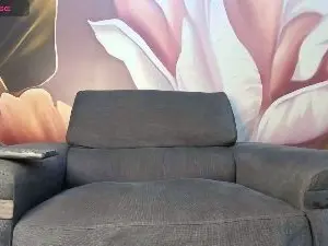 Cam4 Adult Video Chat of adrian_Blaze