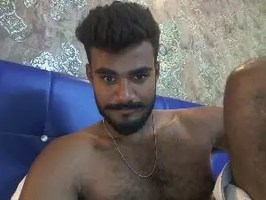 Cam4 Watch Live Sex Cams of indianbull2023