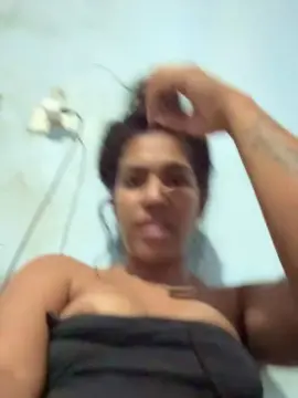 Cam4 Adult Webcam of jessy5