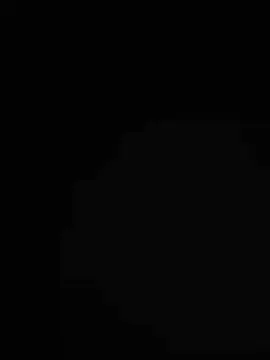 Cam4 Adult Webcams of leodacall2