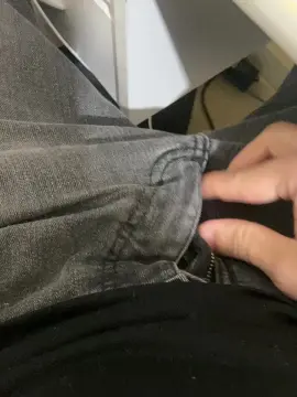 Cam4 Nude Webcam of leodacall2