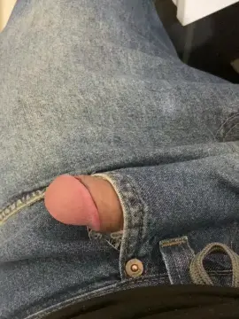 Cam4 Live Sex Cam of leodacall2