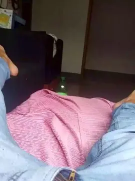 Cam4 Adult Webcam of leodacall2