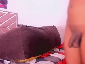 Cam4 Watch Live Sex Cams of vicky_dolly