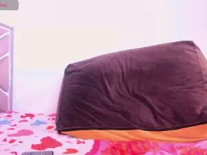 Cam4 Sex Cam of vicky_dolly