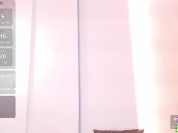 Cam4 Free Live Porn of Ifis_tiresiass