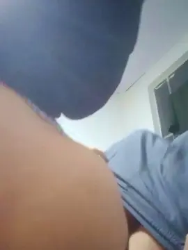 Cam4 Free Porn Cam of Junior21cm