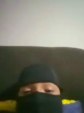 Cam4 Private Sex Chat of Junior21cm