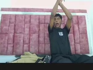 Cam4 Best live sex cam show of Mick_Storm