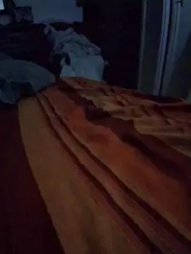 Cam4 Adult Webcams of Pappone691