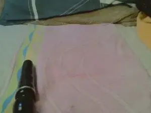 Cam4 Free Live Porn of Polly_candy