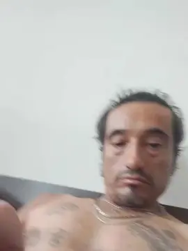 Cam4 Sex Chat of Superhoth