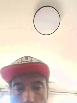 Cam4 Live Sex Cam of Superhoth