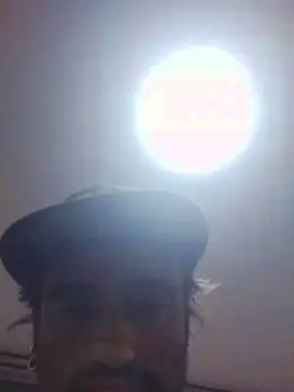 Cam4 Adult Webcam of Superhoth