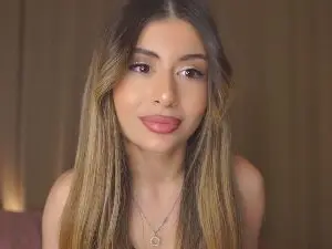 Cam4 Adult Video Chat of TateEvett